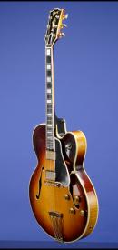 1959 Gibson Byrdland 