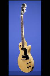 1958 Gibson Les Paul 1958 Gibson Les Paul