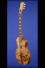 1983 Gibson Les Paul Spotlight Special ANT Model 1983 Gibson Les Paul Spotlight Special ANT Model