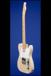 1957 Fender Telecaster