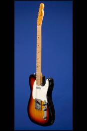 1970 Fender Telecaster 1970 Fender Telecaster