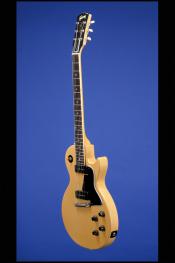 1957 Gibson Les Paul "TV" Special