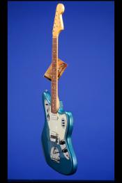 1965 Fender Jaguar