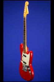 1965 Fender Mustang 1965 Fender Mustang