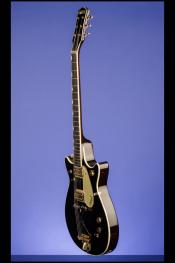 1966 Gretsch 6128 Duo Jet 1966 Gretsch 6128 Duo Jet