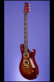 1991 Paul Reed Smith Limited Edition (24 frets) 1991 Paul Reed Smith Limited Edition (24 frets)