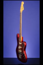 2016 Fender Custom Shop Special Bass VI NOS 2016 Fender Custom Shop Special Bass VI NOS