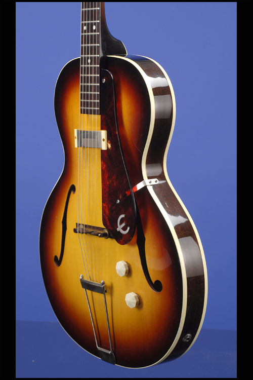 Epiphone e422t discount
