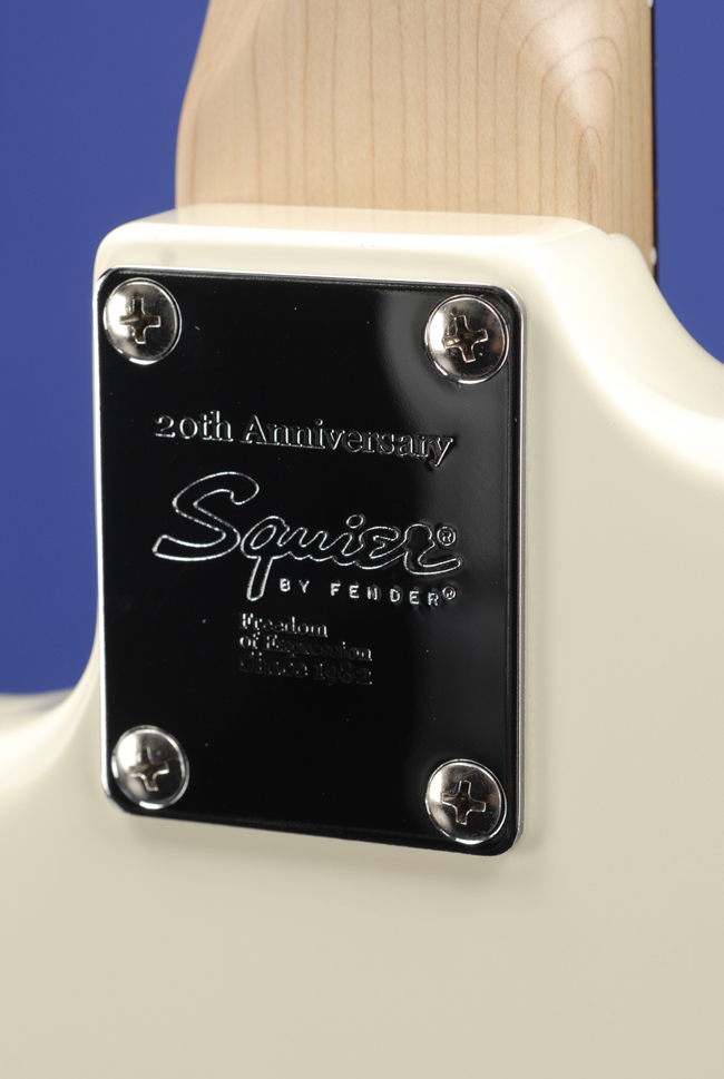 Stratocaster Guitars | Fretted Americana Inc. Stratocaster Guitars | Fretted Americana Inc.