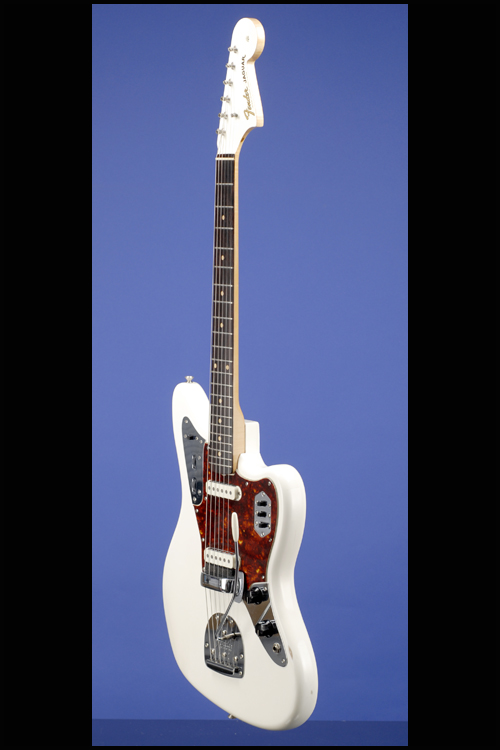 Jaguar Guitars | Fretted Americana Inc. Jaguar Guitars | Fretted Americana Inc.