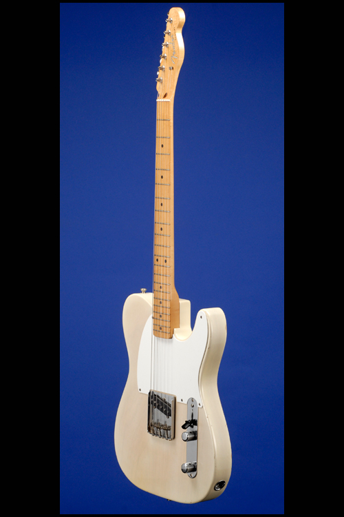 1959 discount fender esquire