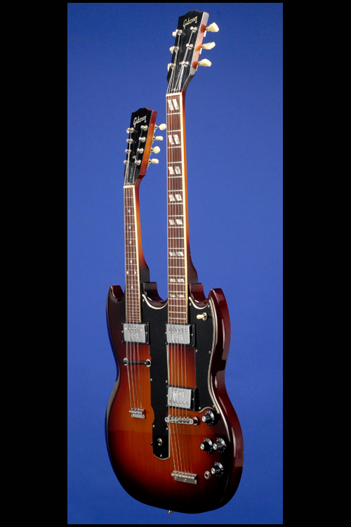Gibson discount ems 1235