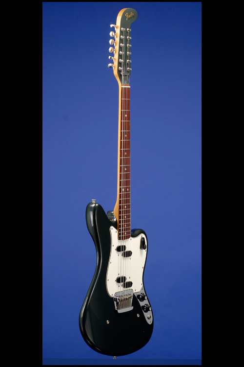 1966 fender electric xii discount