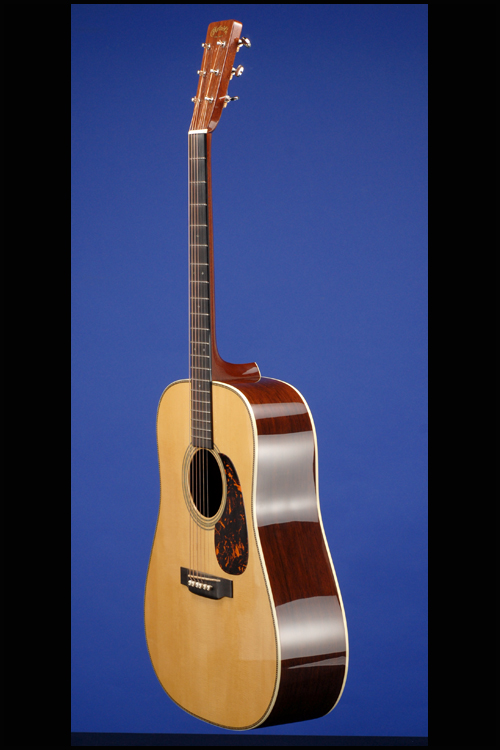 Martin d28 cw hotsell
