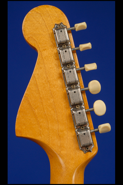 1967 fender musicmaster ii 1967 fender musicmaster ii