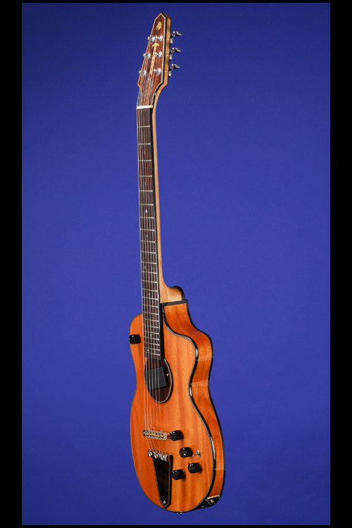 Lindsey buckingham gear discount