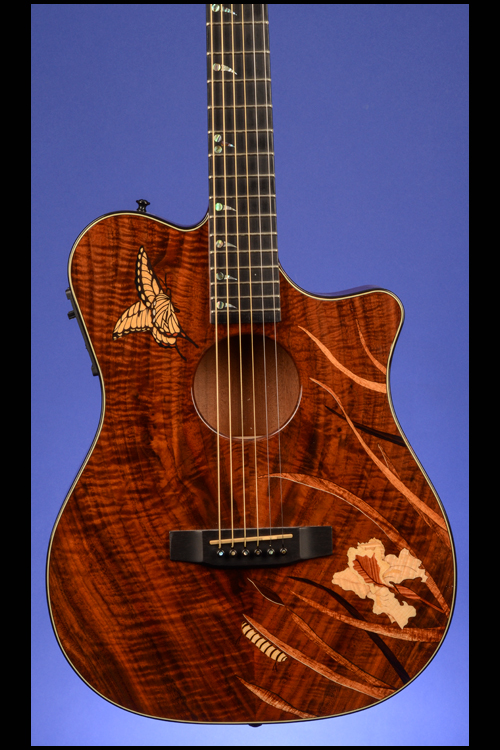 Kiesel ac375 hotsell