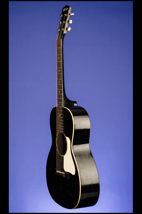 L-00 Acoustic Flat-Top Guitars | Fretted Americana Inc.