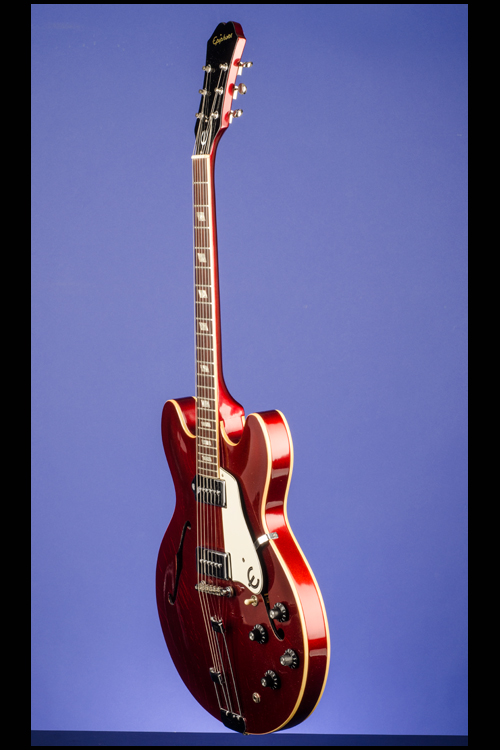 1966 epiphone casino deals