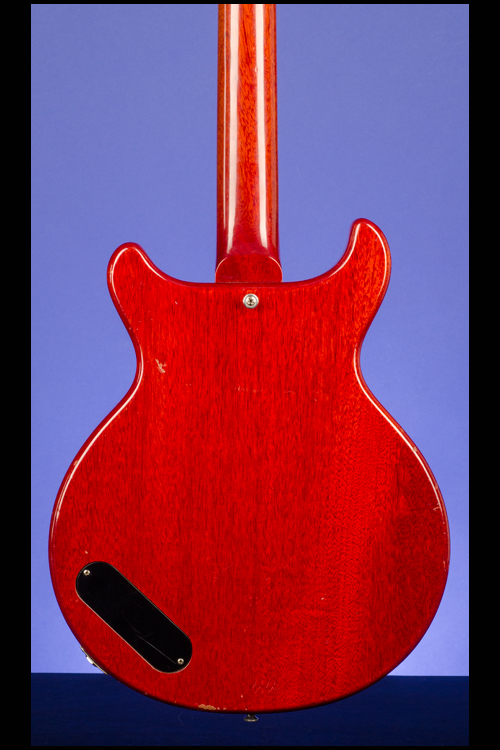 Zero bass. Eb0 Bass Gibson. Gibson Bass 1960. Bass & с0.