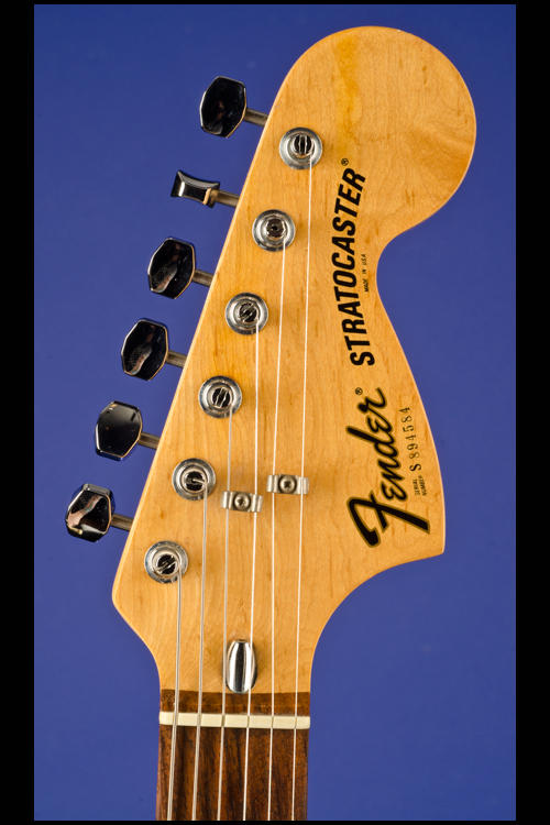 78 fender stratocaster hotsell