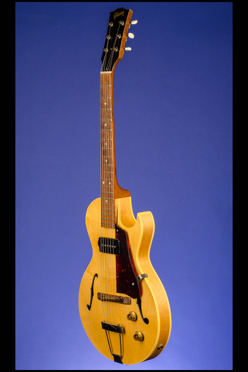 Gibson es 140 for sale hotsell