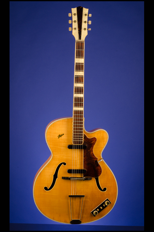 Hofner 335 hotsell