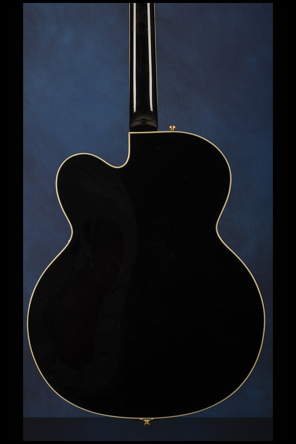 J9VG Guitars | Fretted Americana Inc. J9VG Guitars | Fretted Americana Inc.
