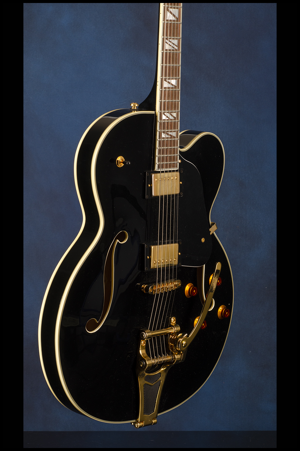 Washburn j9 for sale deals