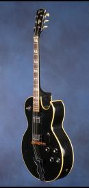 1968 Gibson ES-175D