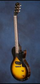 1956 Gibson Les Paul Junior