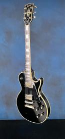 1975 Gibson Les Paul Custom