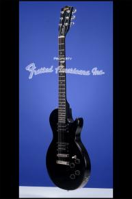 1984 Gibson Invader