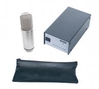 2000 Rode NTK Tube Microphone 