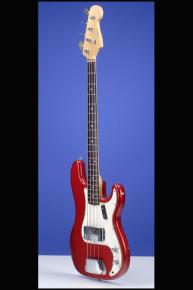 1964 Fender Precision Bass