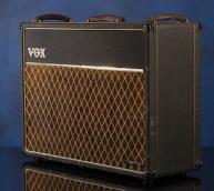 1964 Vox AC30T