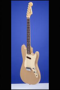 1959 Fender Musicmaster