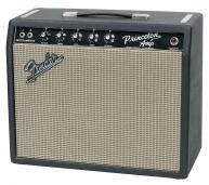 1966 Fender Princeton AA964 