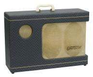 1957 Gretsch 6161 Electromatic Dual Twin Amplifier