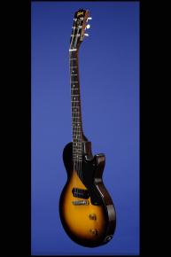 1955 Gibson Les Paul Junior 