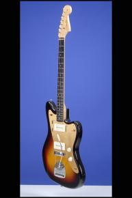 1959 Fender Jazzmaster