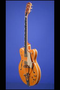 1962 Gretsch Chet Atkins 