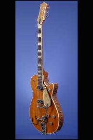 1955 Gretsch Chet Atkins