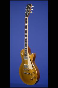 1982 Gibson Les Paul