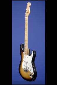 1956 Fender Stratocaster