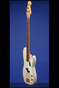 1988 Fender Precision Bass