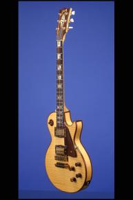 1979 Gibson The Les Paul