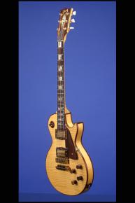 1979 Gibson The Les Paul