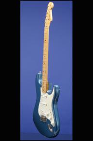 1954 Fender Stratocaster