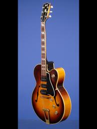 1949 Gibson ES-350 Special